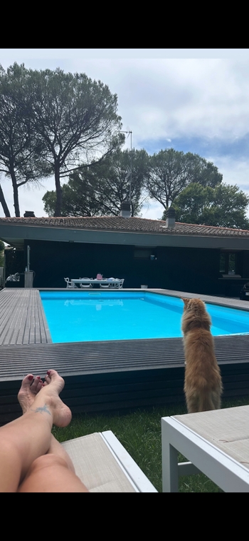 Matilde Brandi