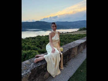  alt="Paola Di Benedetto"