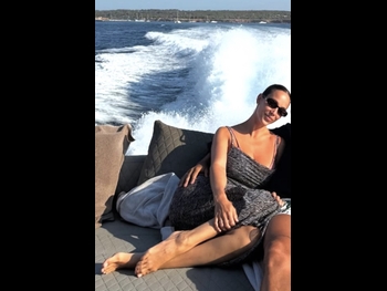  alt="Paola Di Benedetto"