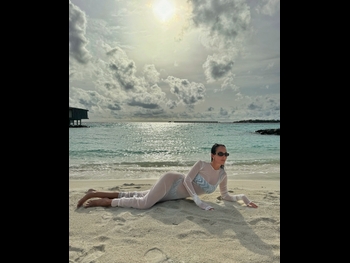  alt="Paola Di Benedetto"