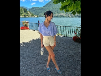  alt="Paola Di Benedetto"