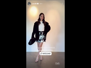  alt="Paola Di Benedetto"