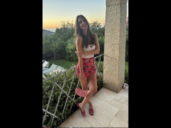  alt="Paola Di Benedetto"