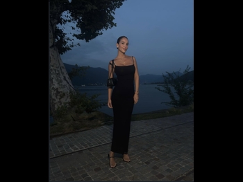  alt="Paola Di Benedetto"