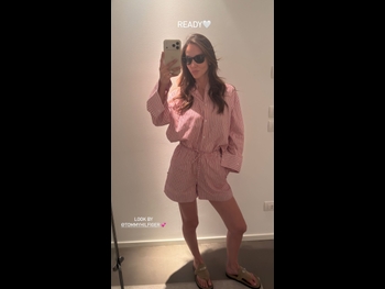  alt="Paola Di Benedetto"