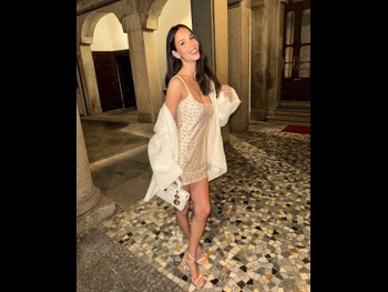  alt="Paola Di Benedetto"