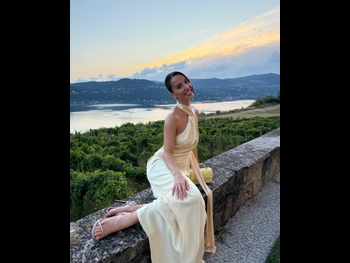 alt="Paola Di Benedetto"