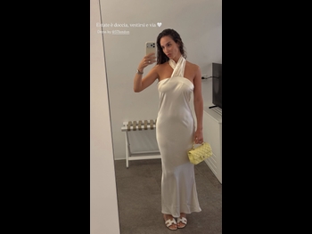  alt="Paola Di Benedetto"