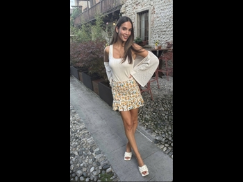  alt="Paola Di Benedetto"