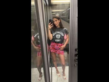  alt="Paola Di Benedetto"