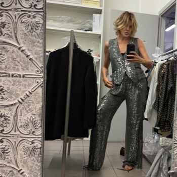 Alba Parietti