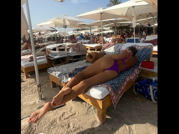  alt="Alba Parietti"