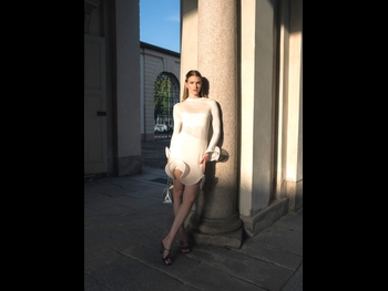  alt="Sara Croce"