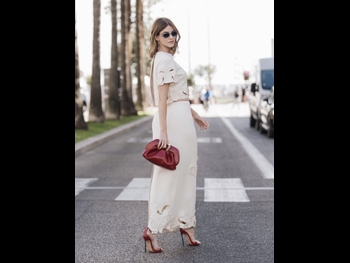  alt="Sara Croce"