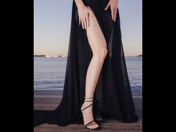  alt="Sara Croce"