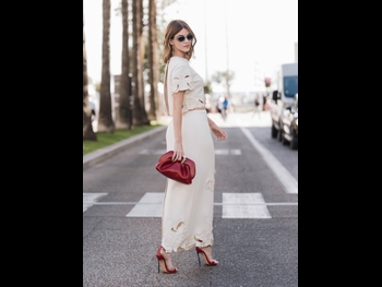  alt="Sara Croce"