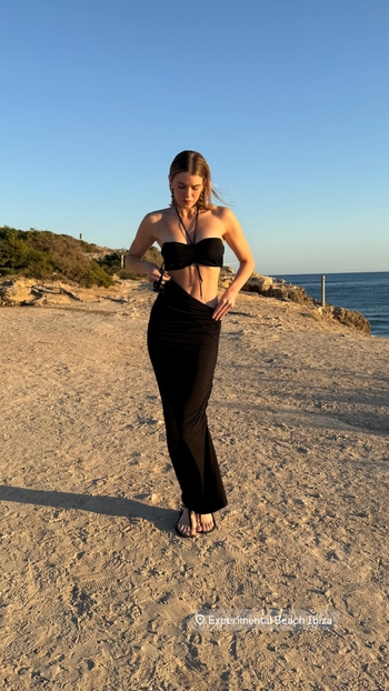 Sara Croce