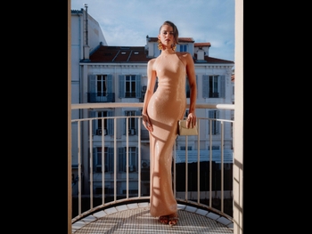  alt="Sara Croce"