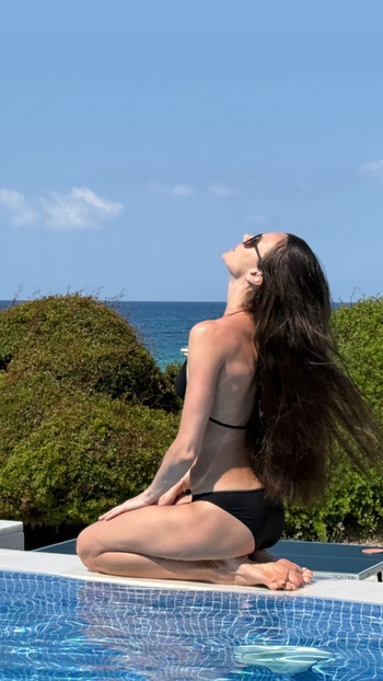 Maria Abashova