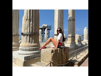  alt="Maria Abashova"
