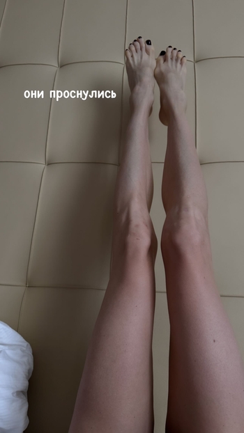 Maria Abashova