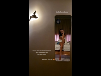  alt="Maria Abashova"