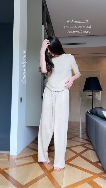 Maria Abashova