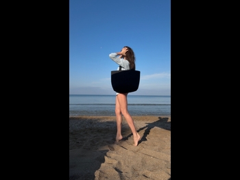  alt="Maria Abashova"