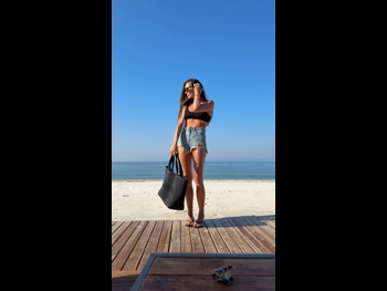  alt="Maria Abashova"