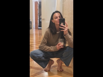  alt="Maria Abashova"