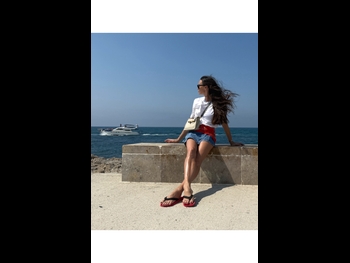 alt="Maria Abashova"