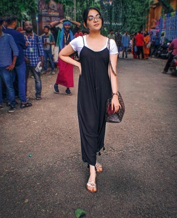 Ahaana Krishna