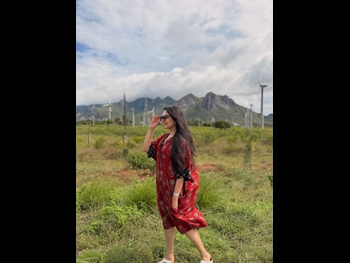  alt="Ahaana Krishna"
