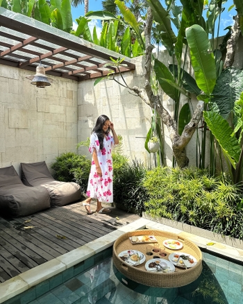 Ahaana Krishna
