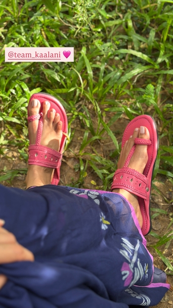Ahaana Krishna