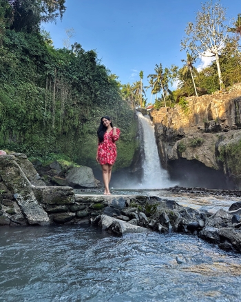 Ahaana Krishna