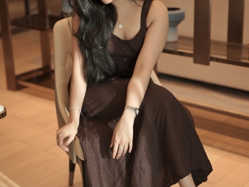Ahaana Krishna