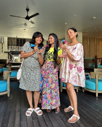 Ahaana Krishna