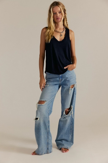 Frida Aasen