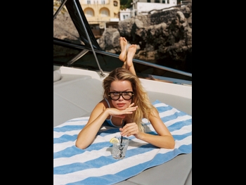  alt="Frida Aasen"
