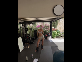  alt="Frida Aasen"