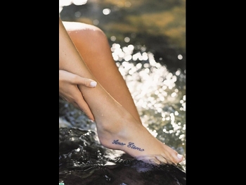  alt="Fernanda Paes Leme"