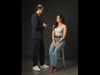  alt="Khushali Kumar"