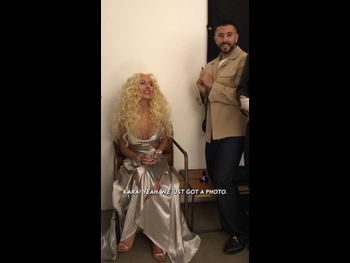  alt="Christina Aguilera"