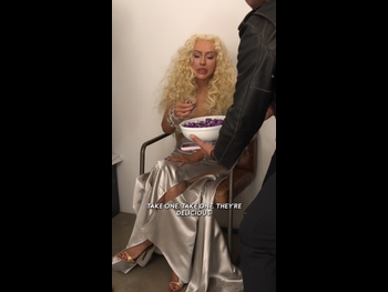  alt="Christina Aguilera"