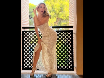  alt="Luisana Lopilato"