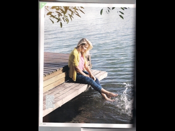  alt="Luisana Lopilato"