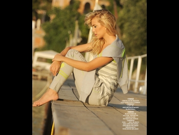  alt="Luisana Lopilato"
