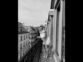  alt="Luisana Lopilato"
