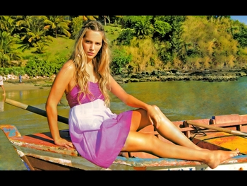  alt="Luisana Lopilato"
